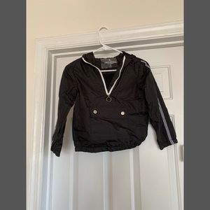 Urban republic jacket